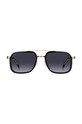 Accesorii BOSS ochelari de soare BOSS.1724/S negru