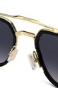 BOSS ochelari de soare BOSS.1724/S