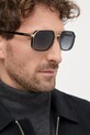 BOSS ochelari de soare BOSS.1724/S