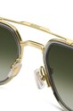 BOSS ochelari de soare BOSS.1724/S