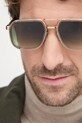BOSS ochelari de soare BOSS.1724/S