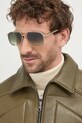 Солнцезащитные очки BOSS BOSS.1724/S