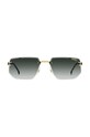 Accesorii Carrera ochelari de soare CARRERA.1070/S negru