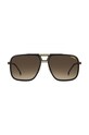 Carrera okulary przeciwsłoneczne CARRERA.1071/S czarny AA00