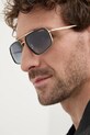 Сонцезахисні окуляри Carrera CARRERA.338/S
