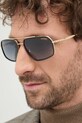Сонцезахисні окуляри Carrera CARRERA.338/S