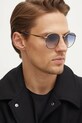 Слънчеви очила Carrera CARRERA.339/S