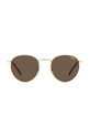 Accesorii Carrera ochelari de soare CARRERA.339/S aur