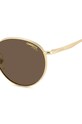 Carrera ochelari de soare CARRERA.339/S aur