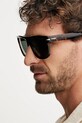 Carrera ochelari de soare CARRERA.340/S