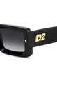Солнцезащитные очки DSQUARED2 D2.0142/S