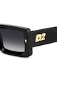 Sunčane naočale DSQUARED2 D2.0142/S