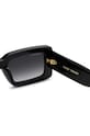 Sunčane naočale DSQUARED2 D2.0142/S