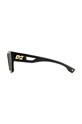 DSQUARED2 ochelari de soare D2.0143/S negru