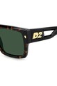 DSQUARED2 ochelari de soare D2.0143/S