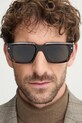 Sunčane naočale DSQUARED2 D2.0143/S
