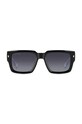 Slnečné okuliare DSQUARED2 čierna D2.0143/S