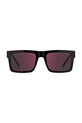 Accesorii HUGO ochelari de soare HG.1314/S negru