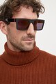 HUGO ochelari de soare HG.1314/S