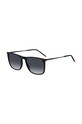 HUGO ochelari de soare HG.1319/S negru AA00