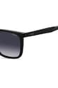 Sunčane naočale HUGO HG.1327/S crna