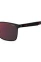 HUGO ochelari de soare HG.1328/S negru