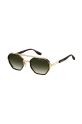 Marc Jacobs ochelari de soare MARC.782/S aur AA00