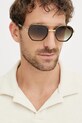 Marc Jacobs okulary przeciwsłoneczne MARC.782/S