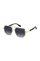 Γυαλιά ηλίου Marc Jacobs MARC.784/S χρυσαφί AA00