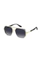 Marc Jacobs okulary przeciwsłoneczne MARC.784/S złoty AA00