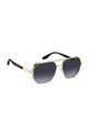 Γυαλιά ηλίου Marc Jacobs χρυσαφί MARC.784/S