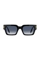 Accesorii Marc Jacobs ochelari de soare MARC.787/S negru