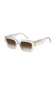 Marc Jacobs ochelari de soare nu transparent MARC.787/S