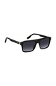 Marc Jacobs ochelari de soare negru MARC.789/S