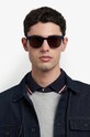 Sluneční brýle Tommy Hilfiger TH.2126/S
