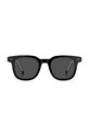 Accesorii Tommy Hilfiger ochelari de soare TH.2126/S negru