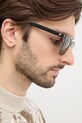 Tommy Hilfiger ochelari de soare TH.2126/S