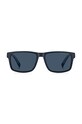 Аксесуари Сонцезахисні окуляри Tommy Hilfiger TH.2142/S темно-синій