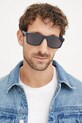 Сонцезахисні окуляри Tommy Hilfiger TH.2142/S