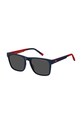 Tommy Hilfiger napszemüveg TH.2144/S sötétkék AA00