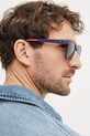Tommy Hilfiger napszemüveg TH.2144/S