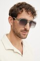 Carrera ochelari de soare nu gri VICTORY.C.08/S