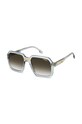 Carrera ochelari de soare VICTORY.C.08/S gri AA00