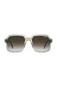 Accesorii Carrera ochelari de soare VICTORY.C.08/S gri