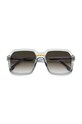 Carrera ochelari de soare VICTORY.C.08/S