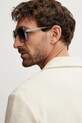 Carrera ochelari de soare VICTORY.C.08/S