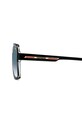 Carrera ochelari de soare VICTORY.C.08/S