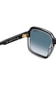 Carrera ochelari de soare VICTORY.C.08/S