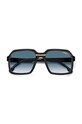 Carrera ochelari de soare VICTORY.C.08/S