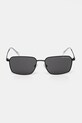 Sluneční brýle Armani Exchange 0AX2053S černá AA00